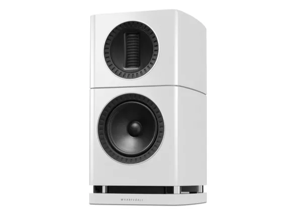 Wharfedale Elysian 1