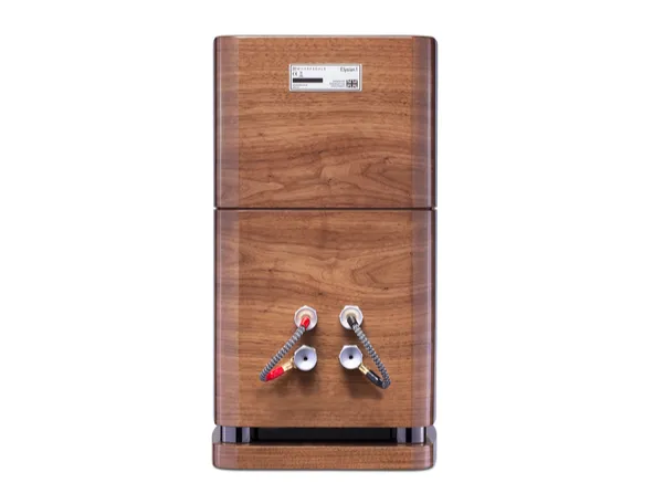 Wharfedale Elysian 1